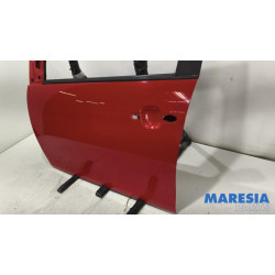 Peugeot - 108 - Tür 4-türig links vorne