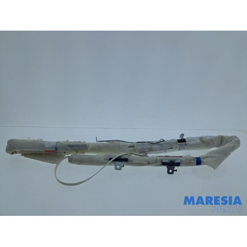 Fiat - 500 - Airbag hemel rechts