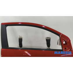 Peugeot - 108 - Portier 4Deurs rechts-voor