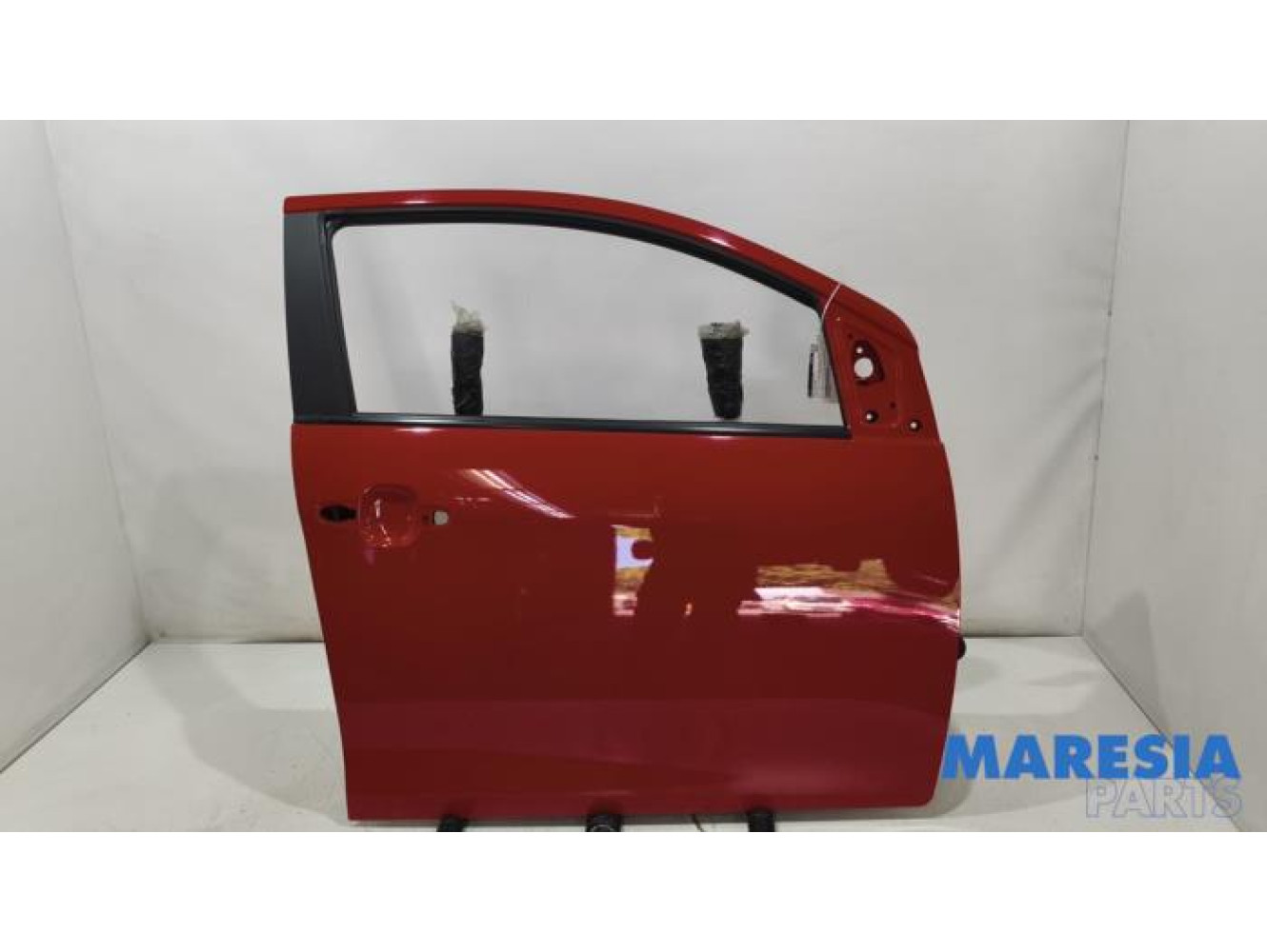 Peugeot - 108 - Portier 4Deurs rechts-voor