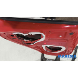Peugeot - 108 - Portier 4Deurs links-achter