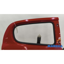 Peugeot - 108 - Portier 4Deurs rechts-achter