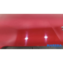 Peugeot - 108 - Motorkap