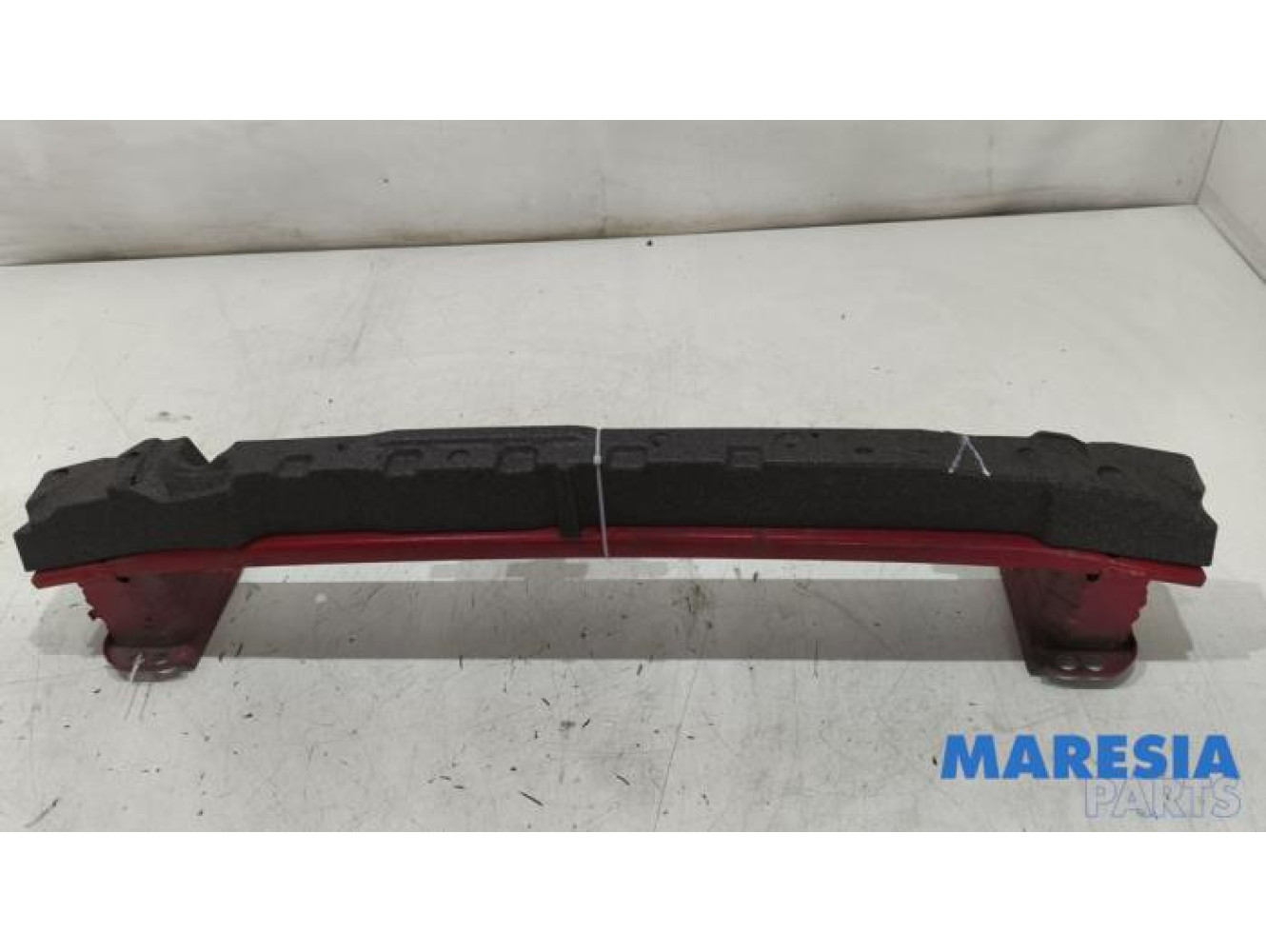 Peugeot - 108 - Bumperframe voor