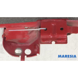 Peugeot - 108 - Bumperframe voor
