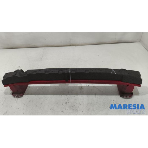 Peugeot - 108 - Bumperframe voor
