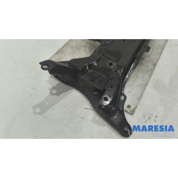 Peugeot - 108 - Subframe