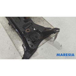 Peugeot - 108 - Subframe