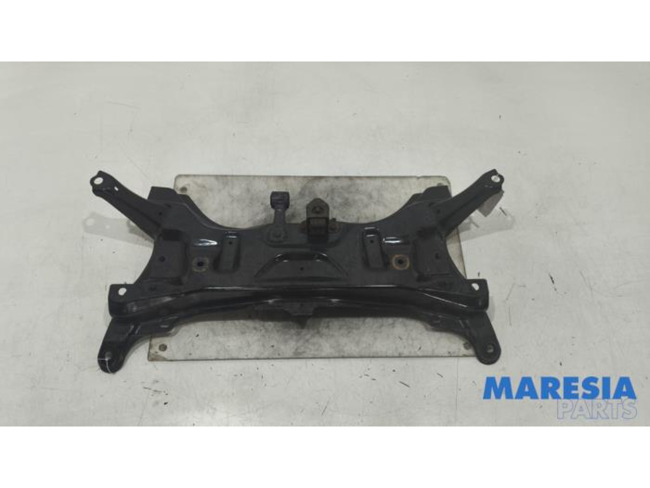 Peugeot - 108 - Subframe