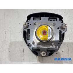 Peugeot - 108 - Airbag set + dashboard