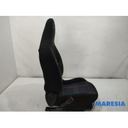 Peugeot - 108 - Stoel links