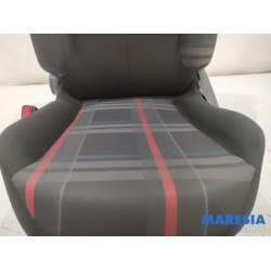 Peugeot - 108 - Stoel links