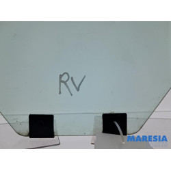 Renault - Twingo - Door window 4-door, front right