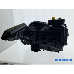 Renault - Twingo - Heater housing