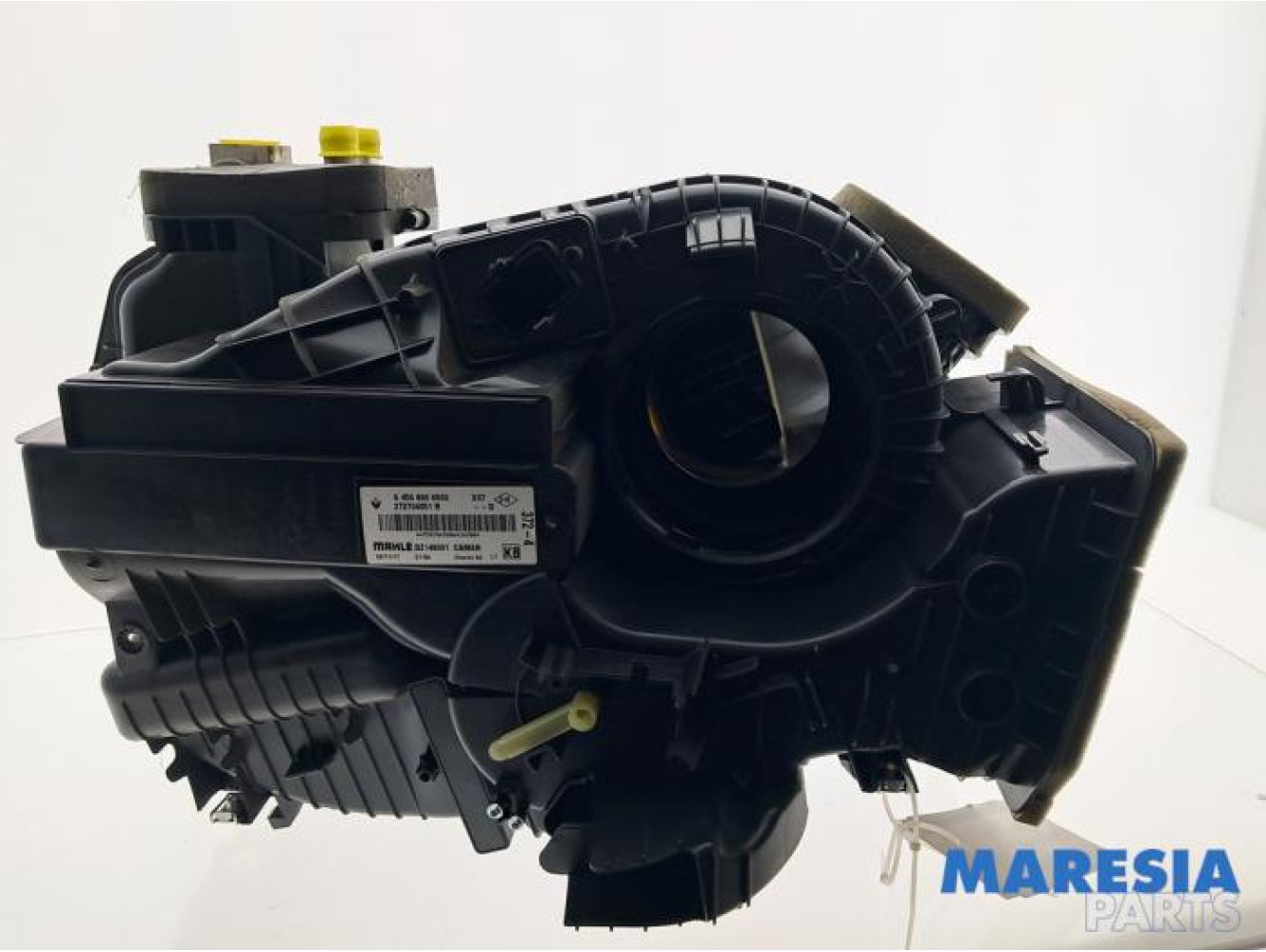 Renault - Twingo - Heater housing