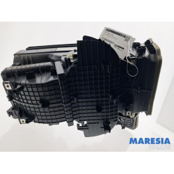 Renault - Twingo - Heater housing