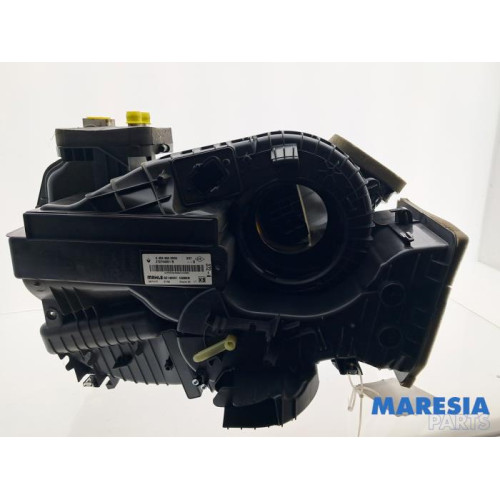 Renault - Twingo - Heater housing