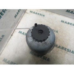 Renault - Megane - Boîtier de filtre carburant