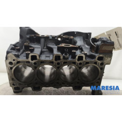 Renault - Trafic - Engine crankcase