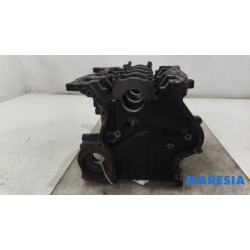 Renault - Trafic - Engine crankcase