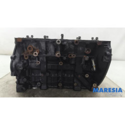 Renault - Trafic - Engine crankcase