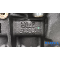 Renault - Trafic - Engine crankcase