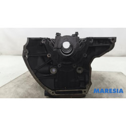 Renault - Trafic - Engine crankcase