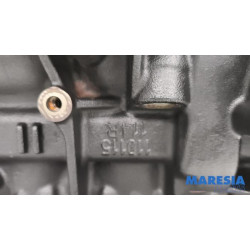 Opel - Vivaro - Engine crankcase
