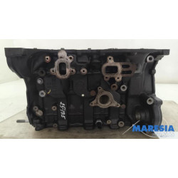 Opel - Vivaro - Engine crankcase