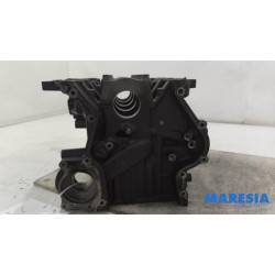 Opel - Vivaro - Engine crankcase