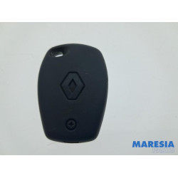 Renault - Kangoo - Ordinateur gestion moteur