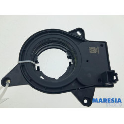 Renault - Twingo - Stuurhoek sensor