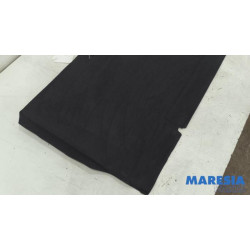 Citroen - C3 - Boot mat
