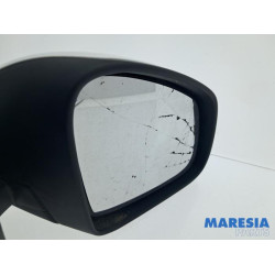 Renault - Twingo - Wing mirror, right