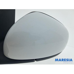 Renault - Twingo - Wing mirror, left