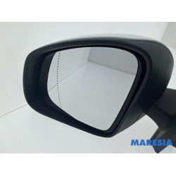 Renault - Twingo - Wing mirror, left