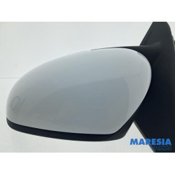 Renault - Twingo - Wing mirror, left