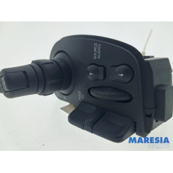 Renault - Kangoo - Wiper switch