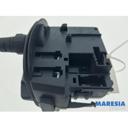 Renault - Kangoo - Wiper switch