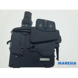 Renault - Kangoo - Wiper switch