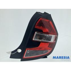 Renault - Twingo - Taillight, right
