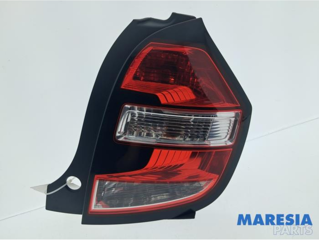 Renault - Twingo - Taillight, right