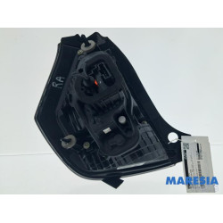 Renault - Twingo - Taillight, right