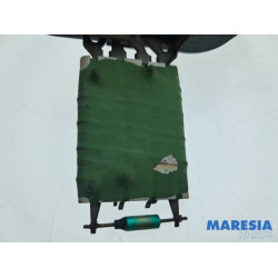 Renault - Kangoo - Heater resistor