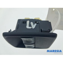 Renault - Kangoo - Multi-functional window switch