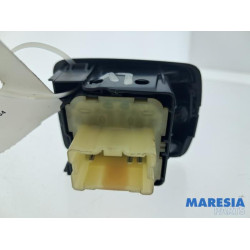 Renault - Kangoo - Multi-functional window switch