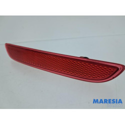 Renault - Twingo - Rear bumper reflector, right
