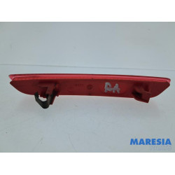 Renault - Twingo - Rear bumper reflector, right