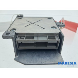 Renault - Kangoo - Airbag Module