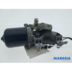 Renault - Twingo - Front wiper motor
